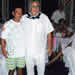 Deodato Ribeiro da Silva